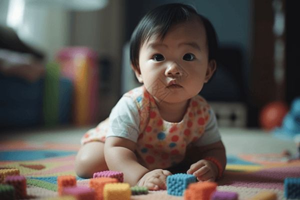 延津延津包生孩子机构,试管包生孩子,用专业的技术为您服务